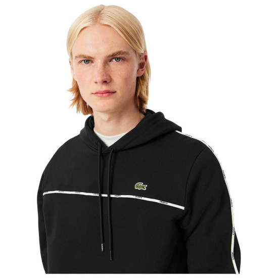 Lacoste Ανδρικό φούτερ